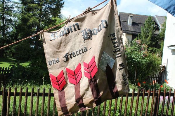 Clicca per vedere l'immagine alla massima grandezza