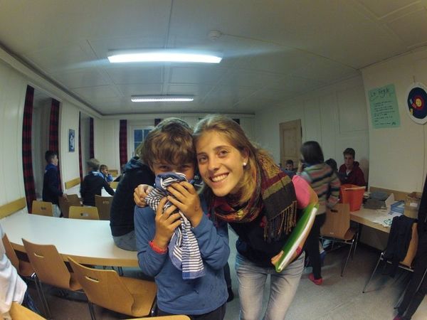 Clicca per vedere l'immagine alla massima grandezza