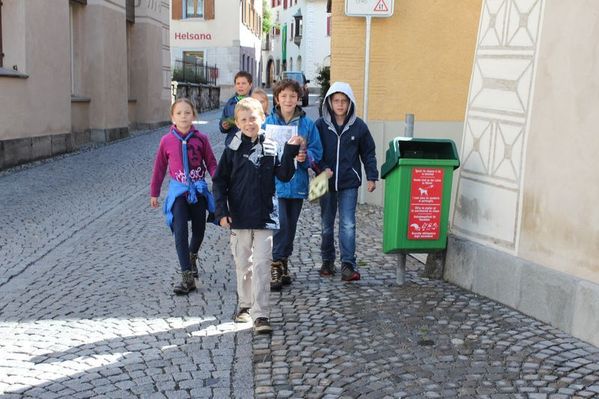 Clicca per vedere l'immagine alla massima grandezza