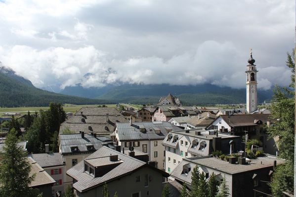 Clicca per vedere l'immagine alla massima grandezza