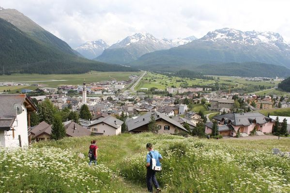 Clicca per vedere l'immagine alla massima grandezza