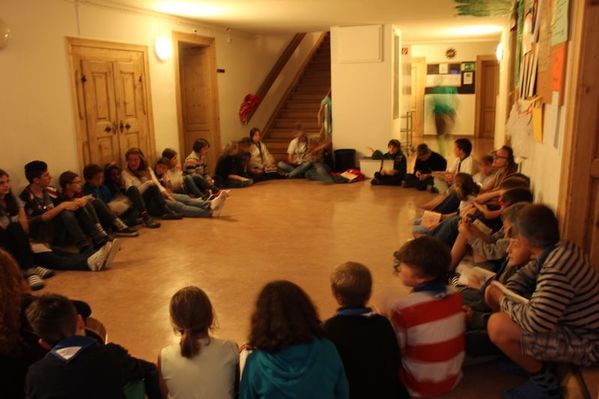 Clicca per vedere l'immagine alla massima grandezza