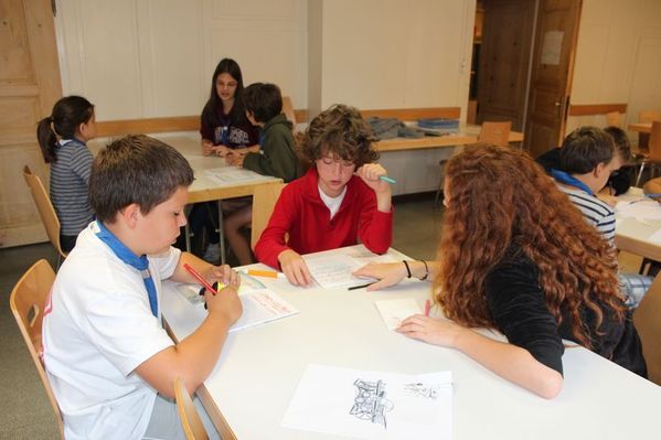 Clicca per vedere l'immagine alla massima grandezza