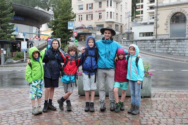 Clicca per vedere l'immagine alla massima grandezza