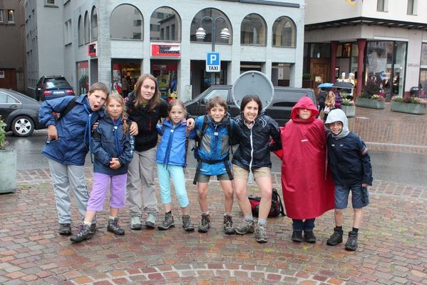 Clicca per vedere l'immagine alla massima grandezza