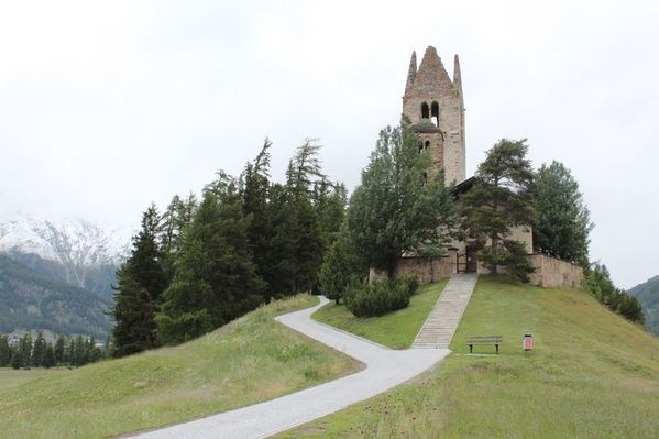 Clicca per vedere l'immagine alla massima grandezza