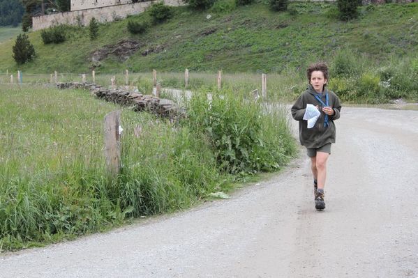 Clicca per vedere l'immagine alla massima grandezza