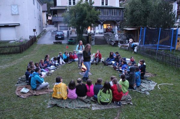 Clicca per vedere l'immagine alla massima grandezza