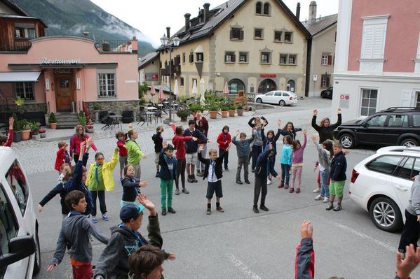 Clicca per vedere l'immagine alla massima grandezza