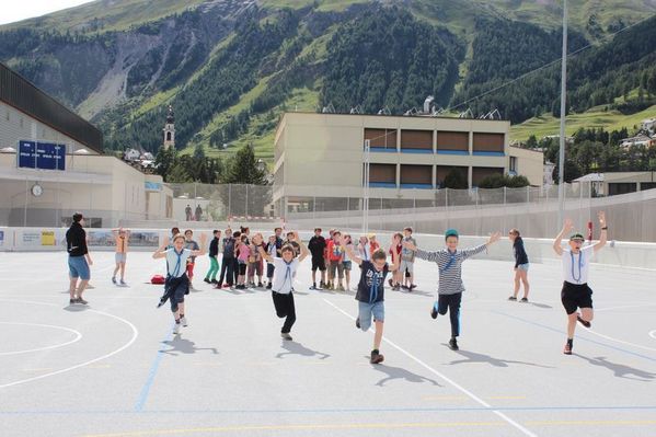 Clicca per vedere l'immagine alla massima grandezza