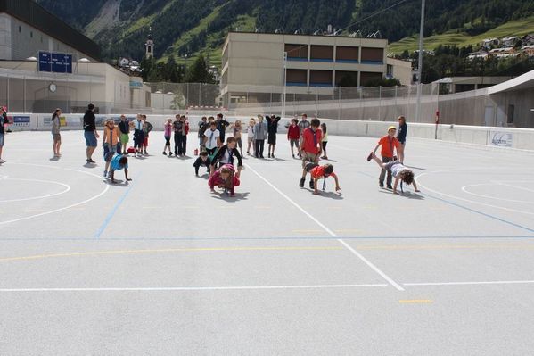 Clicca per vedere l'immagine alla massima grandezza