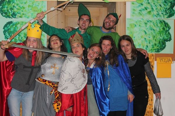 Clicca per vedere l'immagine alla massima grandezza