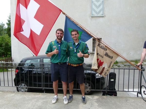 Clicca per vedere l'immagine alla massima grandezza