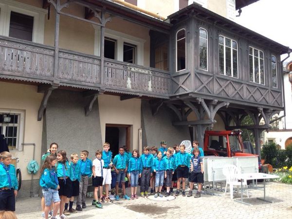 Clicca per vedere l'immagine alla massima grandezza