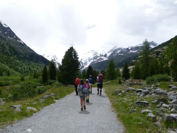 Clicca per vedere l'immagine alla massima grandezza