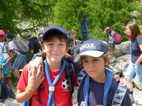 Clicca per vedere l'immagine alla massima grandezza
