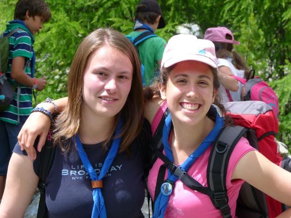 Clicca per vedere l'immagine alla massima grandezza