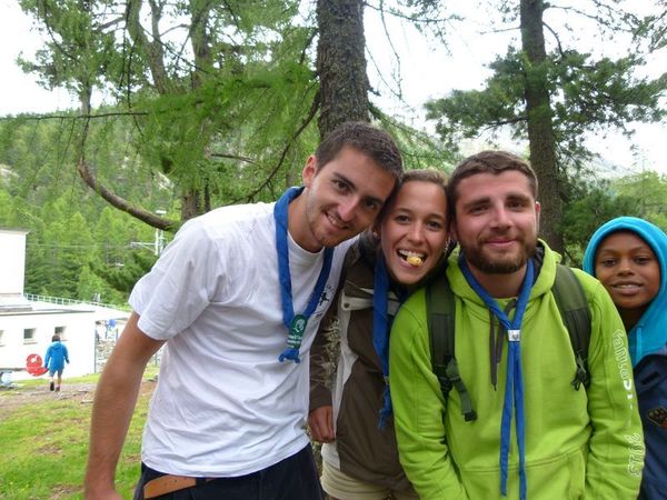Clicca per vedere l'immagine alla massima grandezza