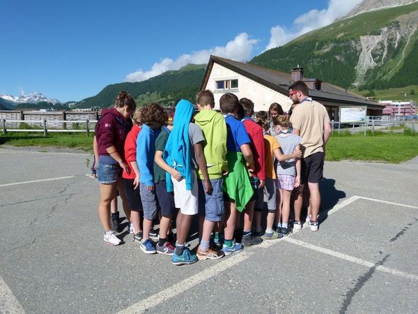 Clicca per vedere l'immagine alla massima grandezza