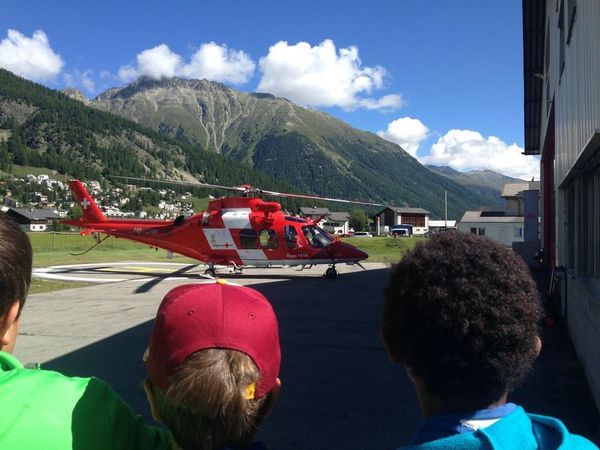 Clicca per vedere l'immagine alla massima grandezza