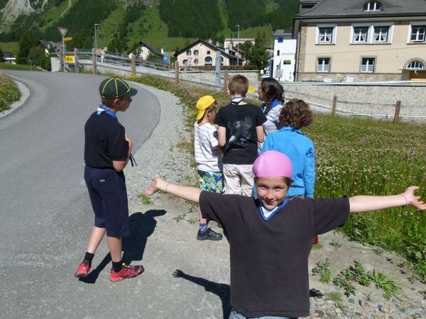 Clicca per vedere l'immagine alla massima grandezza
