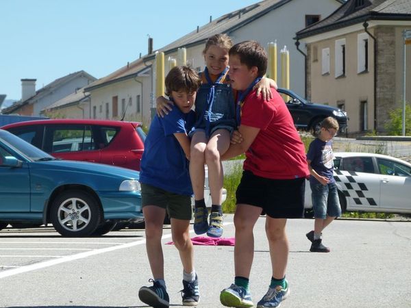 Clicca per vedere l'immagine alla massima grandezza