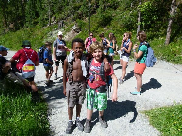 Clicca per vedere l'immagine alla massima grandezza