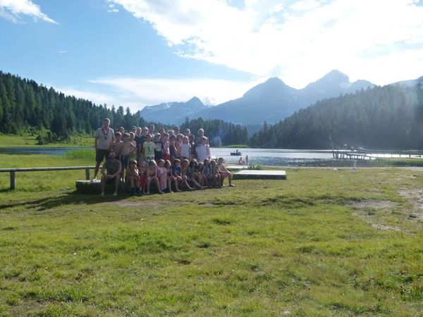 Clicca per vedere l'immagine alla massima grandezza