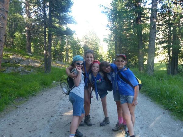 Clicca per vedere l'immagine alla massima grandezza
