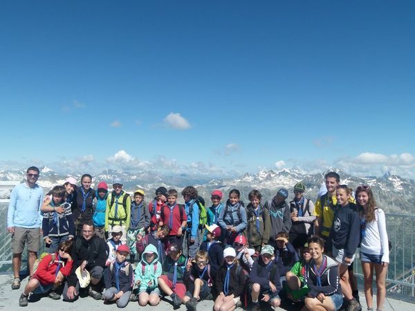Clicca per vedere l'immagine alla massima grandezza