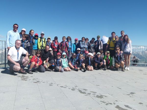 Clicca per vedere l'immagine alla massima grandezza