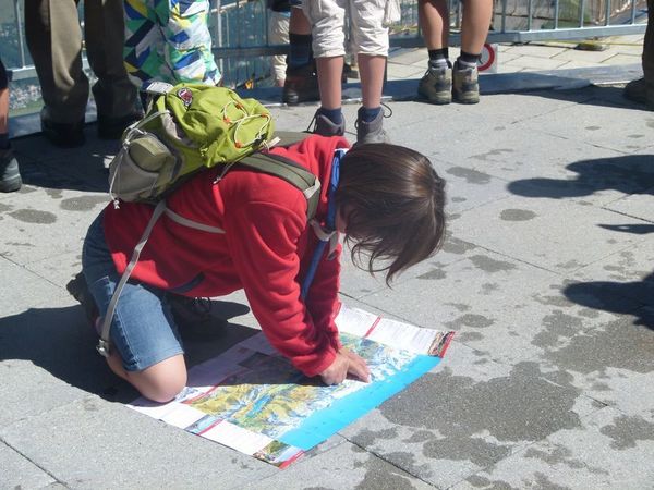 Clicca per vedere l'immagine alla massima grandezza