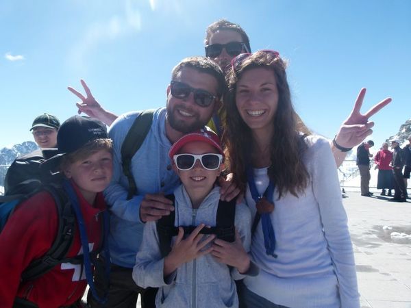 Clicca per vedere l'immagine alla massima grandezza