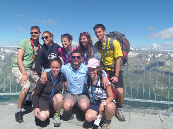 Clicca per vedere l'immagine alla massima grandezza