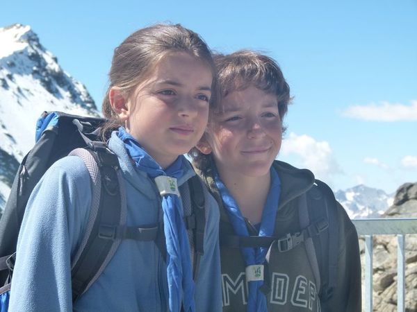 Clicca per vedere l'immagine alla massima grandezza
