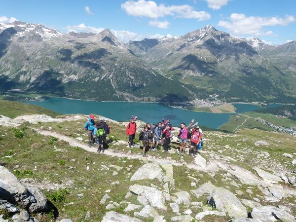 Clicca per vedere l'immagine alla massima grandezza