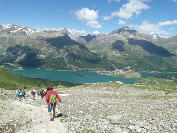 Clicca per vedere l'immagine alla massima grandezza