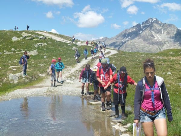 Clicca per vedere l'immagine alla massima grandezza