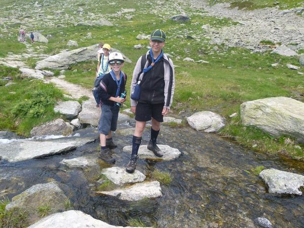 Clicca per vedere l'immagine alla massima grandezza