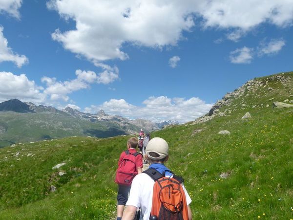 Clicca per vedere l'immagine alla massima grandezza