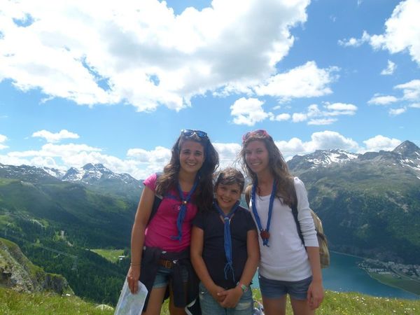 Clicca per vedere l'immagine alla massima grandezza