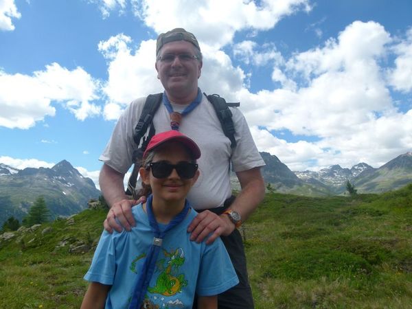 Clicca per vedere l'immagine alla massima grandezza