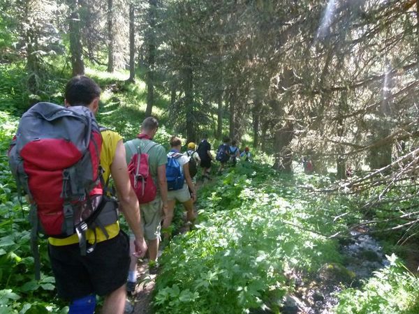 Clicca per vedere l'immagine alla massima grandezza