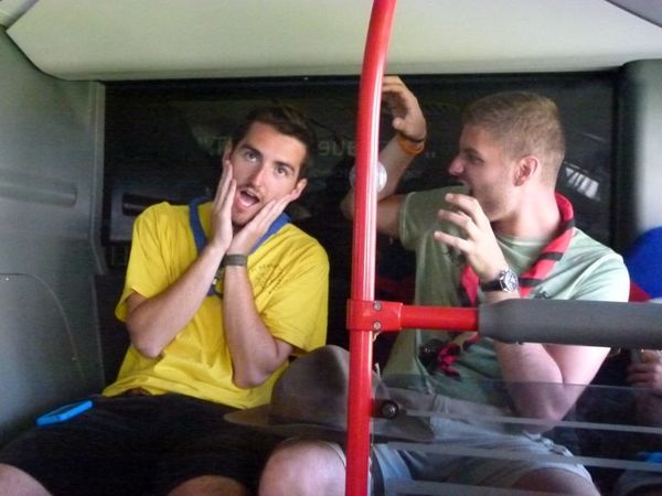 Clicca per vedere l'immagine alla massima grandezza