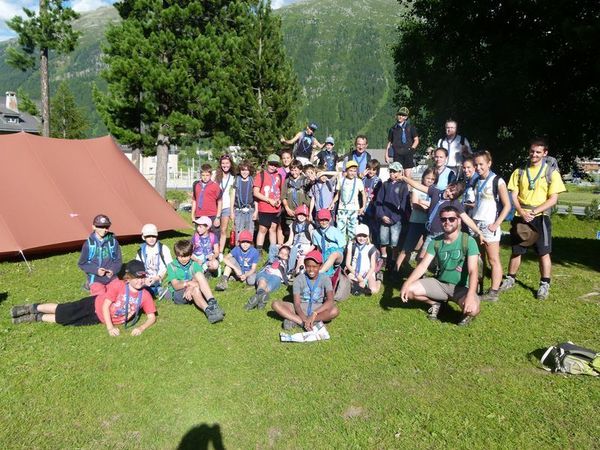 Clicca per vedere l'immagine alla massima grandezza