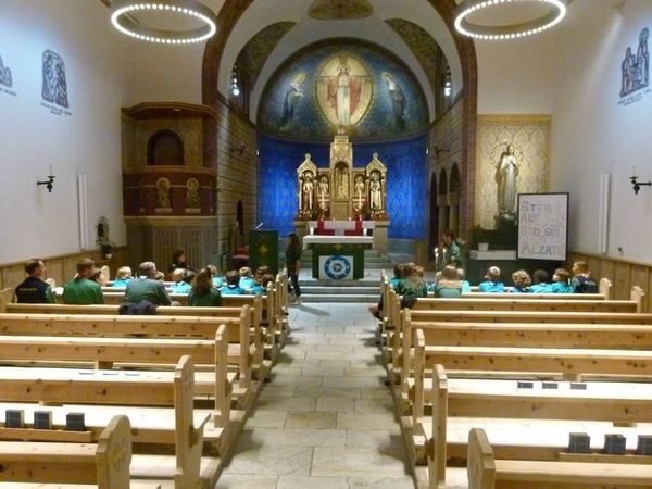 Clicca per vedere l'immagine alla massima grandezza