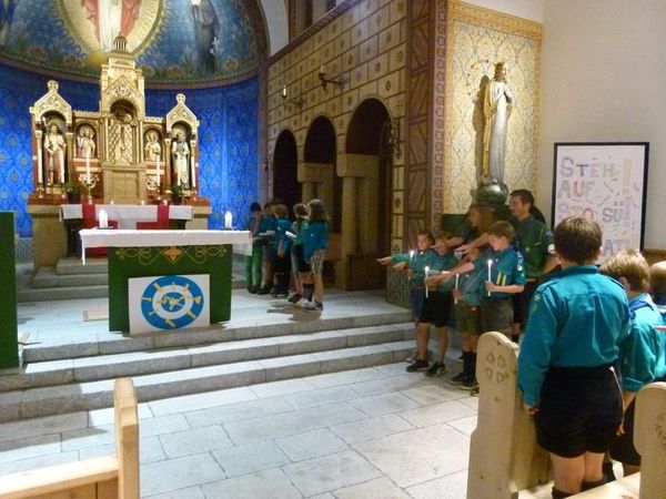 Clicca per vedere l'immagine alla massima grandezza