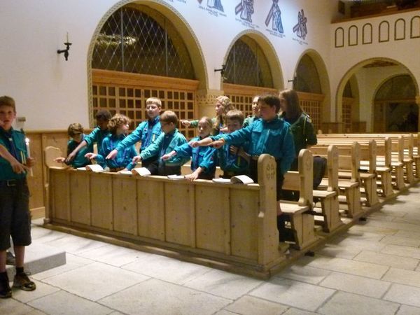 Clicca per vedere l'immagine alla massima grandezza