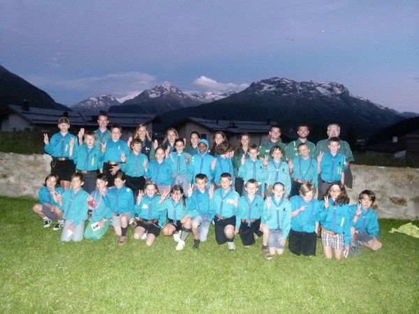 Clicca per vedere l'immagine alla massima grandezza