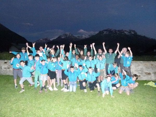 Clicca per vedere l'immagine alla massima grandezza
